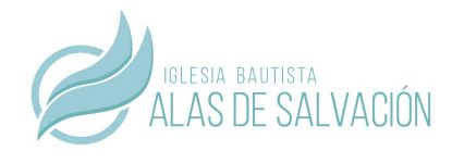 ALAS-SALVACIÓN[logo]