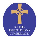 presbiteriana